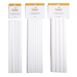 Picture of 8 PLASTIC RODS OR DOWELS FOR TIER CAKE